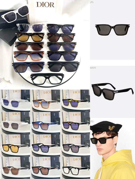 Picture of Dior Sunglasses _SKUfw77121939fw